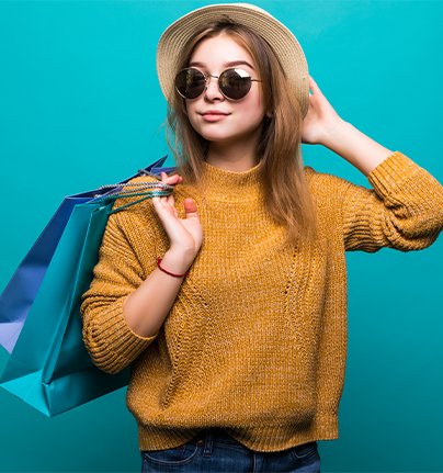 Terms & Conditions Image